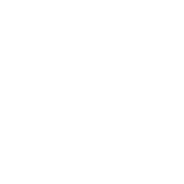 impala2
